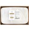 25 LB - Coconut Milk Glycerin Soap Base by Velona | SLS/SLES Free | Melt and Pour | Natural Bar for The Best Result for Soap Making…